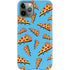 Pizza Foodie iPhone 11 Pro Lite Case