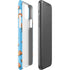 Pizza Foodie iPhone 11 Pro Lite Case