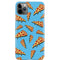 Pizza Foodie iPhone 11 Pro Max Lite Case
