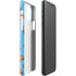 Pizza Foodie iPhone 11 Pro Max Lite Case