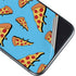 Pizza Foodie iPhone 11 Skin