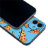 Pizza Foodie iPhone 12 Mini Skin