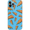Pizza Foodie iPhone 12 Pro Max Skin