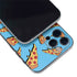 Pizza Foodie iPhone 12 Pro Max Skin