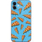 Pizza Foodie iPhone 12 Skin
