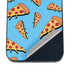 Pizza Foodie iPhone 12 Skin