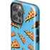 Pizza Foodie iPhone 13 Pro Max Impact Case