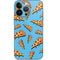 Pizza Foodie iPhone 13 Pro Skin