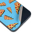 Pizza Foodie iPhone 14 Plus Skin