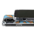 Pizza Foodie iPhone 14 Pro MagSafe Case