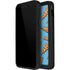 Pizza Foodie iPhone 14 Pro Max Waterproof Case