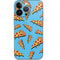 Pizza Foodie iPhone 15 Pro Skin