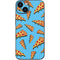 Pizza Foodie iPhone 14 Skin