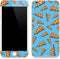 Pizza Foodie iPhone 6/6s Plus Skin