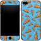 Pizza Foodie iPhone 7 Plus Skin