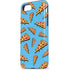Pizza Foodie iPhone 7 Pro Case