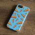 Pizza Foodie iPhone 7 Pro Case