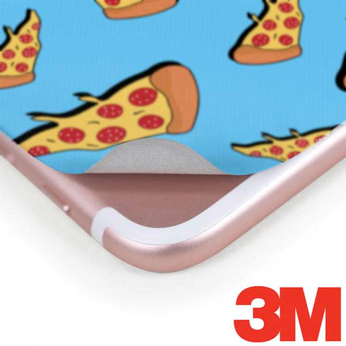 Pizza Foodie iPhone 7 Skin