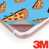 Pizza Foodie iPhone 7 Skin