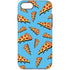 Pizza Foodie iPhone 8 Pro Case
