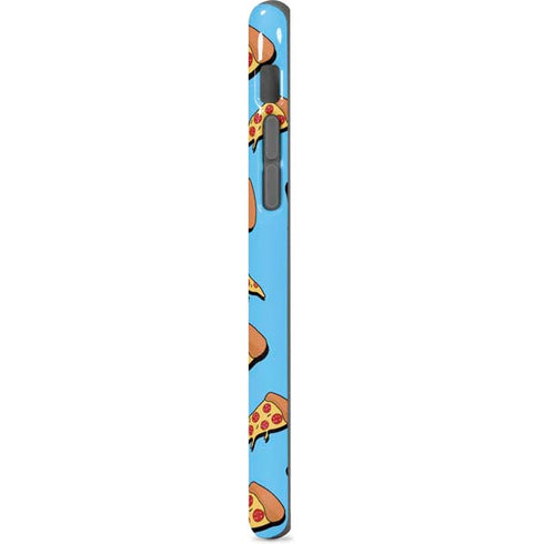 Pizza Foodie iPhone 8 Pro Case