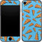 Pizza Foodie iPhone 8 Skin