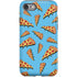 Pizza Foodie iPhone SE (2nd & 3rd Gen) Pro Case