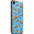 Pizza Foodie iPhone SE (2nd & 3rd Gen) Skin