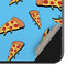 Pizza Foodie iPhone SE (2nd & 3rd Gen) Skin