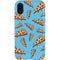 Pizza Foodie iPhone XR Pro Case