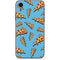 Pizza Foodie iPhone XR Skin