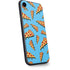 Pizza Foodie iPhone XR Skin