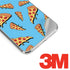 Pizza Foodie iPhone XS Max Skin