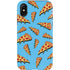 Pizza Foodie iPhone XS Pro Case