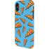 Pizza Foodie iPhone XS Pro Case