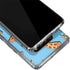 Pizza Foodie LG Stylo 6 Clear Case