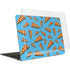 Pizza Foodie MacBook Air 13in M1 (2021) Case plus Skin