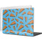 Pizza Foodie MacBook Pro 16in (2021-25) Case plus Skin