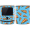 Pizza Foodie Motorola RAZR Skin