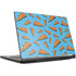 Pizza Foodie MSI GS65 Stealth Laptop Skin
