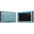 Pizza Foodie Nintendo Switch Bundle Skin