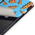 Pizza Foodie Nintendo Switch Bundle Skin