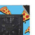 Pizza Foodie NZXT H510 Compact ATX Mid-Tower Case Skin