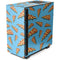 Pizza Foodie NZXT H510 Compact ATX Mid-Tower Case Skin