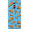 Pizza Foodie OnePlus 7 Pro Skin