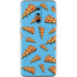 Pizza Foodie OnePlus 7 Pro Skin