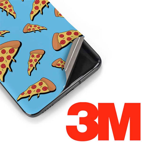 Pizza Foodie OnePlus 7 Pro Skin