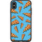 Pizza Foodie Otterbox Symmetry iPhone Skin