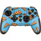 Pizza Foodie PlayStation Scuf Vantage 2 Controller Skin