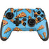 Pizza Foodie PlayStation Scuf Vantage 2 Controller Skin